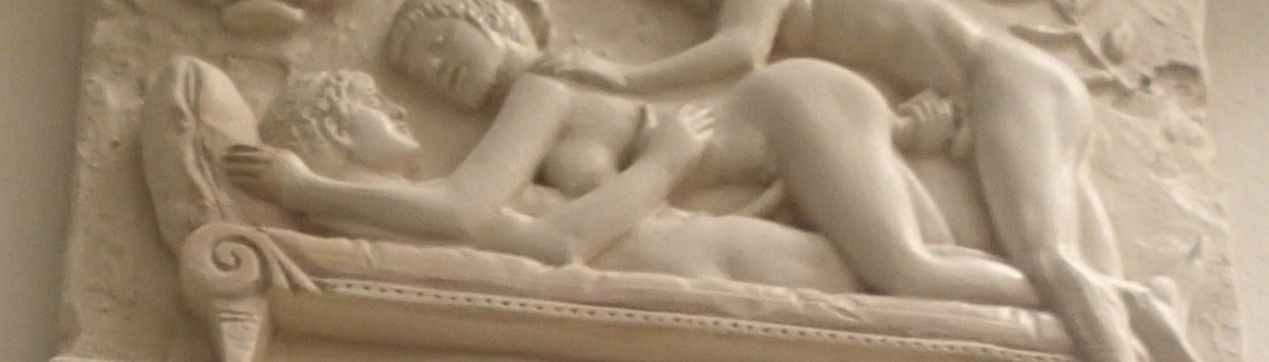 Sexo y Prostitución