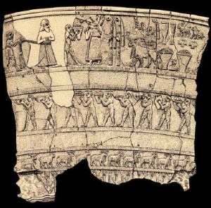 611394dc2e751d8ba5754b07cf14914f