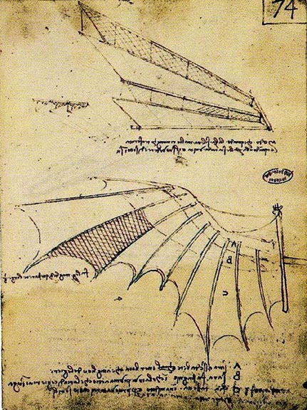 leonardo-da-vinci-un-genio-impresionte-8