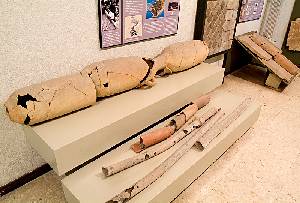 Sistemas_de_canalizacion_de_Carthago_Nova_[Carthago_Nova]