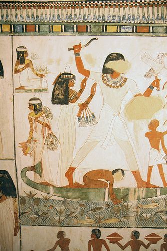 e5ce7aaa35b85e5d10af15280a3b869d