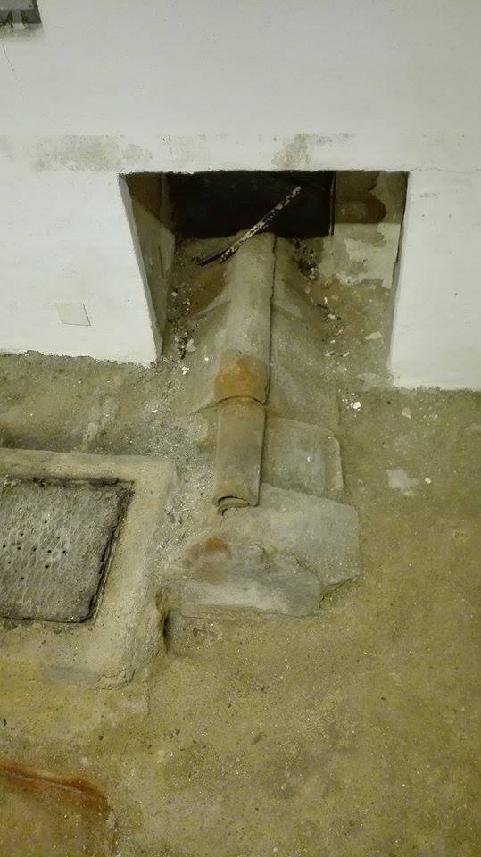 13472359_644339305716059_301453128_n