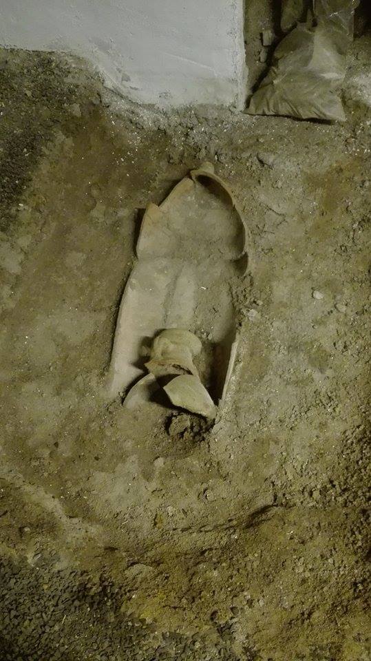 13479676_644339319049391_161169200_n