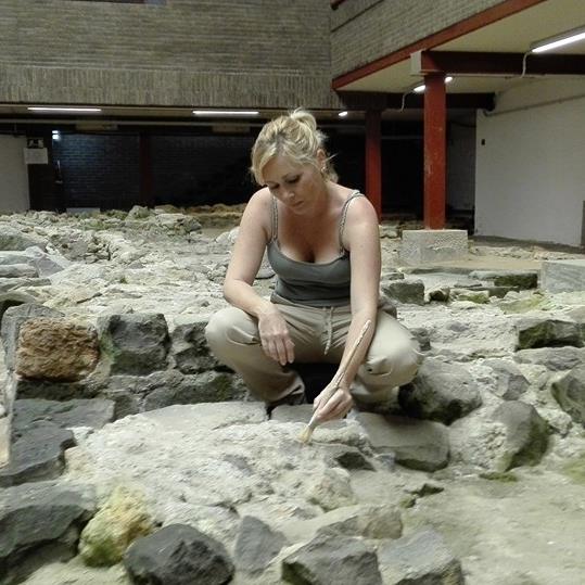 13501982_646131212203535_9054464690897300894_n