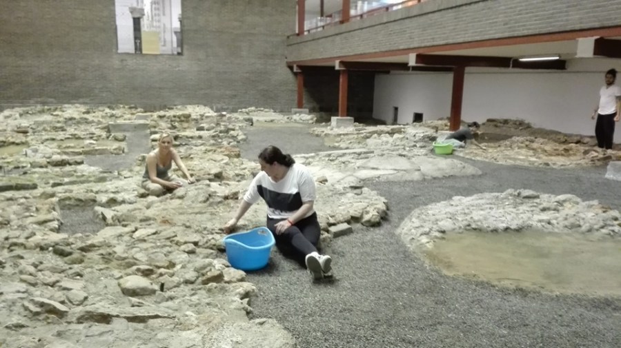 13502072_646094298873893_1707588000985851099_n