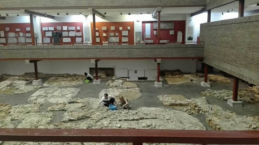 13502150_10208577833436115_2555229297117666014_n