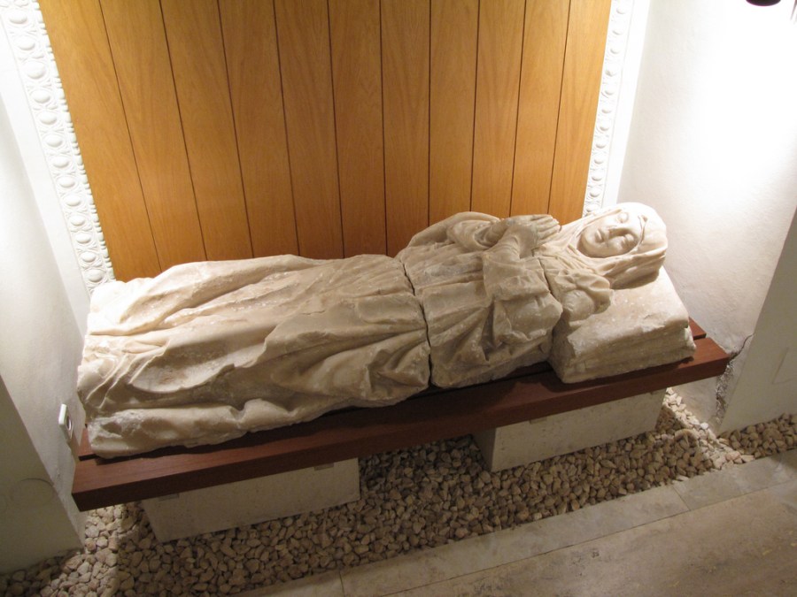 7068589177_cc46fa561e_b